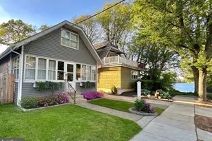 135 E Wayne Terrace, Collingswood, NJ 08108 - Photo 1