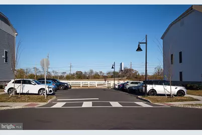 39 Ortiz Drive, Pennsauken, NJ 08110 - Photo 35