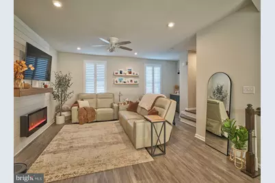 39 Ortiz Drive, Pennsauken, NJ 08110 - Photo 15