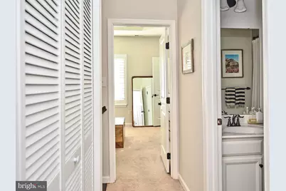 39 Ortiz Drive, Pennsauken, NJ 08110 - Photo 29
