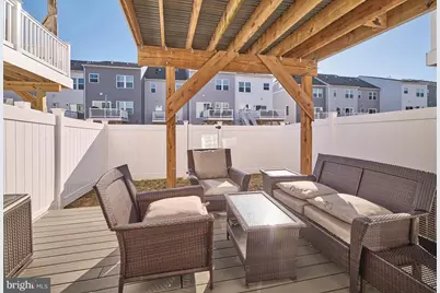 39 Ortiz Drive, Pennsauken, NJ 08110 - Photo 33