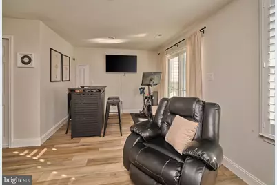 39 Ortiz Drive, Pennsauken, NJ 08110 - Photo 31