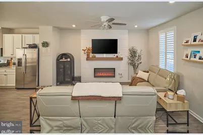 39 Ortiz Drive, Pennsauken, NJ 08110 - Photo 17