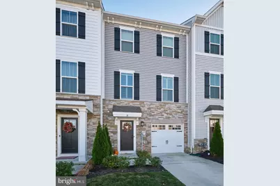 39 Ortiz Drive, Pennsauken, NJ 08110 - Photo 3