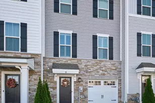 39 Ortiz Dr, Pennsauken, NJ 08110 - Photo 3