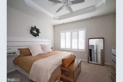 39 Ortiz Drive, Pennsauken, NJ 08110 - Photo 21