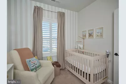 39 Ortiz Drive, Pennsauken, NJ 08110 - Photo 25