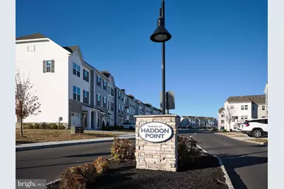 39 Ortiz Drive, Pennsauken, NJ 08110 - Photo 1