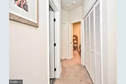 39 Ortiz Drive, Pennsauken, NJ 08110 - Photo 23