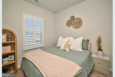 39 Ortiz Drive, Pennsauken, NJ 08110 - Photo 27