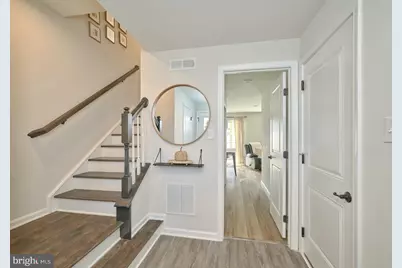 39 Ortiz Drive, Pennsauken, NJ 08110 - Photo 5