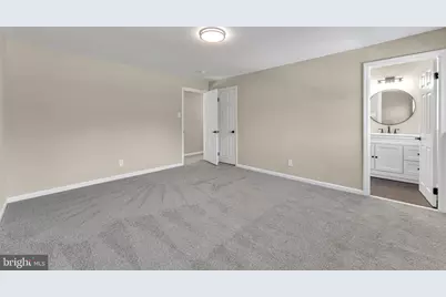 719 Crestbrook Avenue, Cherry Hill, NJ 08003 - Photo 47
