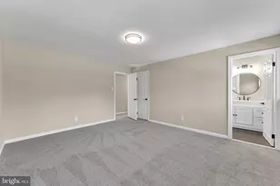 719 Crestbrook Ave, Cherry Hill, NJ 08003 - Photo 47