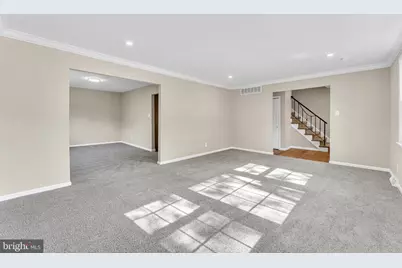 719 Crestbrook Avenue, Cherry Hill, NJ 08003 - Photo 19