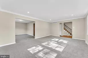 719 Crestbrook Ave, Cherry Hill, NJ 08003 - Photo 19