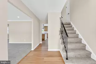 719 Crestbrook Ave, Cherry Hill, NJ 08003 - Photo 17