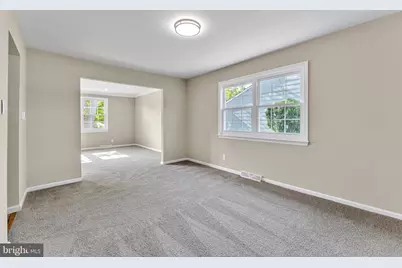 719 Crestbrook Avenue, Cherry Hill, NJ 08003 - Photo 23