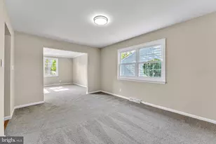 719 Crestbrook Ave, Cherry Hill, NJ 08003 - Photo 23