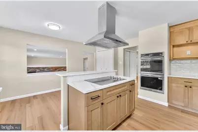 719 Crestbrook Avenue, Cherry Hill, NJ 08003 - Photo 25