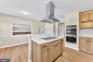 719 Crestbrook Ave, Cherry Hill, NJ 08003 - Photo 25