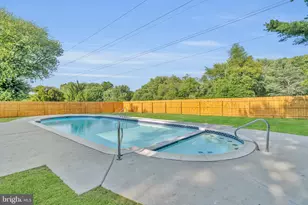 719 Crestbrook Ave, Cherry Hill, NJ 08003 - Photo 11