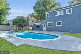 719 Crestbrook Ave, Cherry Hill, NJ 08003 - Photo 13