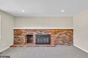 719 Crestbrook Ave, Cherry Hill, NJ 08003 - Photo 33