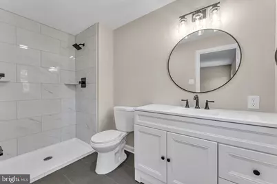 719 Crestbrook Avenue, Cherry Hill, NJ 08003 - Photo 49