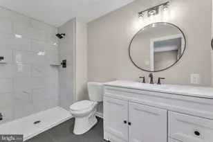 719 Crestbrook Ave, Cherry Hill, NJ 08003 - Photo 49