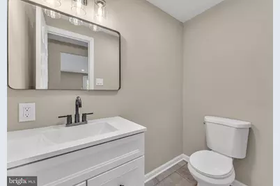 719 Crestbrook Avenue, Cherry Hill, NJ 08003 - Photo 37