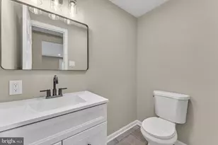 719 Crestbrook Ave, Cherry Hill, NJ 08003 - Photo 37