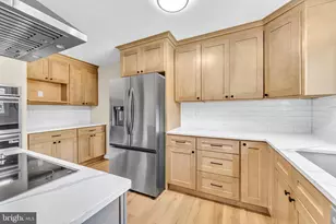 719 Crestbrook Ave, Cherry Hill, NJ 08003 - Photo 27