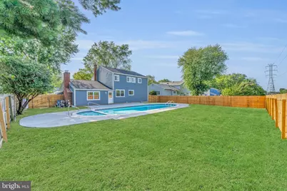719 Crestbrook Avenue, Cherry Hill, NJ 08003 - Photo 7