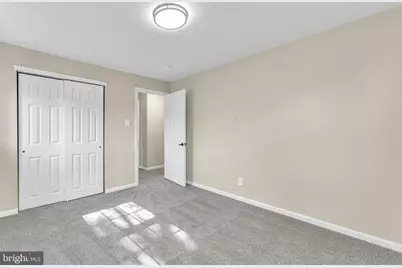 719 Crestbrook Avenue, Cherry Hill, NJ 08003 - Photo 43