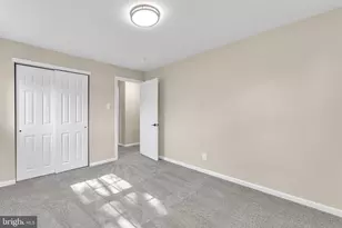 719 Crestbrook Ave, Cherry Hill, NJ 08003 - Photo 43