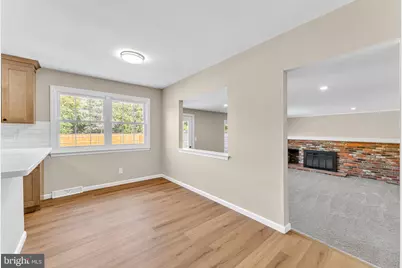 719 Crestbrook Avenue, Cherry Hill, NJ 08003 - Photo 29