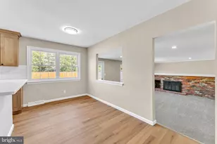 719 Crestbrook Ave, Cherry Hill, NJ 08003 - Photo 29