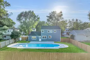 719 Crestbrook Ave, Cherry Hill, NJ 08003 - Photo 9