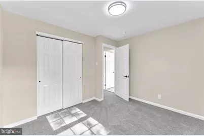 719 Crestbrook Avenue, Cherry Hill, NJ 08003 - Photo 39