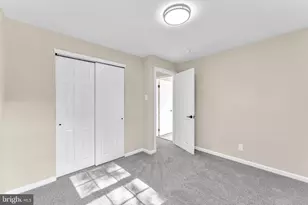 719 Crestbrook Ave, Cherry Hill, NJ 08003 - Photo 39