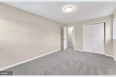 719 Crestbrook Avenue, Cherry Hill, NJ 08003 - Photo 45