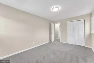 719 Crestbrook Ave, Cherry Hill, NJ 08003 - Photo 45
