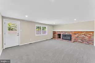 719 Crestbrook Ave, Cherry Hill, NJ 08003 - Photo 31
