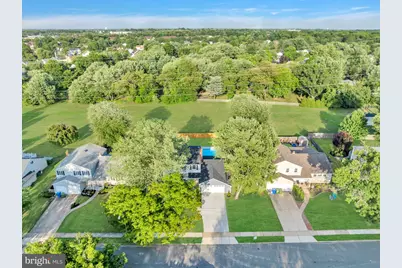 719 Crestbrook Avenue, Cherry Hill, NJ 08003 - Photo 5