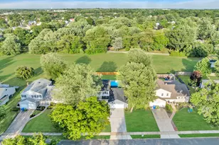 719 Crestbrook Ave, Cherry Hill, NJ 08003 - Photo 5