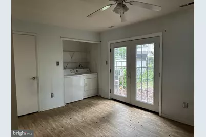 21 Grant Lane, Berlin, NJ 08009 - Photo 7