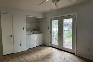 21 Grant Ln, Berlin, NJ 08009 - Photo 7