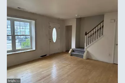 21 Grant Lane, Berlin, NJ 08009 - Photo 5