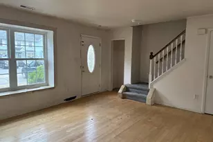 21 Grant Ln, Berlin, NJ 08009 - Photo 5