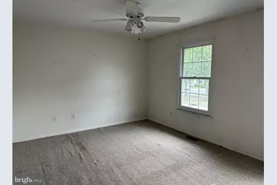 21 Grant Lane, Berlin, NJ 08009 - Photo 9